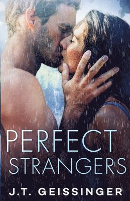 Perfect Strangers 1