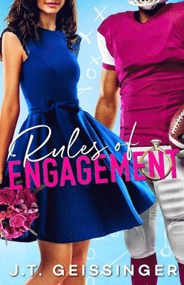 Rules of Engagement 1