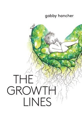 The Growth Lines 1