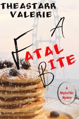 A Fatal Bite 1