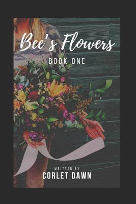 bokomslag Bee's Flowers: Book One