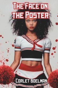 bokomslag Face on the Poster