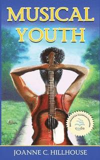 bokomslag Musical Youth
