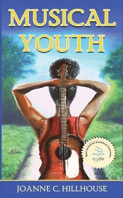 Musical Youth 1