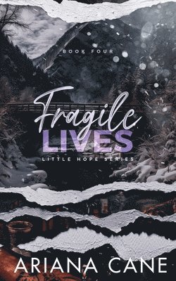 Fragile Lives 1