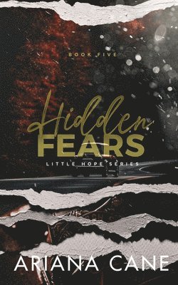 Hidden Fears