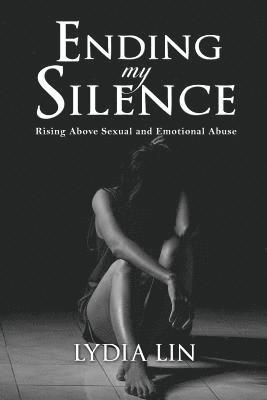 bokomslag Ending My Silence