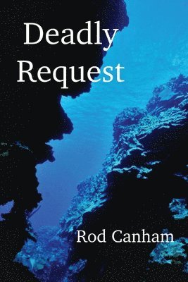 Deadly Request 1