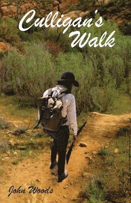 Culligan's Walk