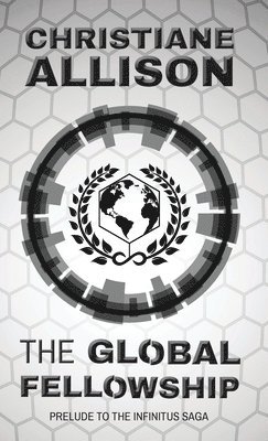The Global Fellowship 1