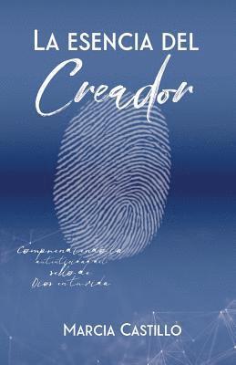 La Esencia del Creador: Comprendiendo la autenticidad del sello de Dios en tu vida 1