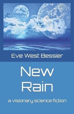 New Rain 1