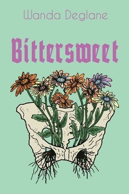 Bittersweet 1