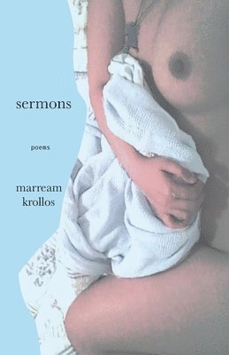 Sermons 1