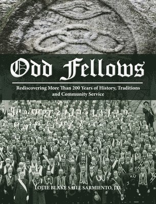 Odd Fellows 1