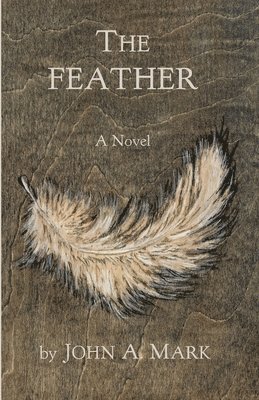 The Feather 1