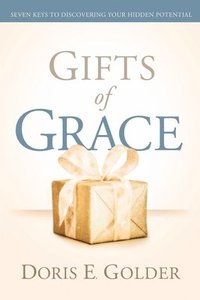 bokomslag Gifts of Grace