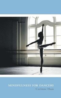 bokomslag Mindfulness for Dancers