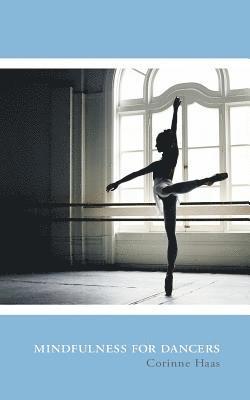 Mindfulness for Dancers 1