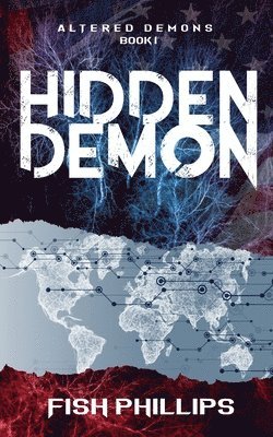 Hidden Demon 1