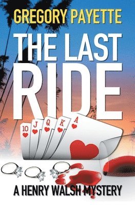 The Last Ride 1