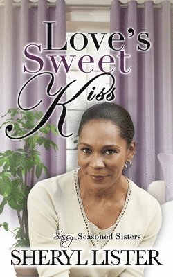 Love's Sweet Kiss 1