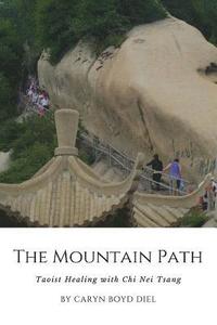 bokomslag The Mountain Path