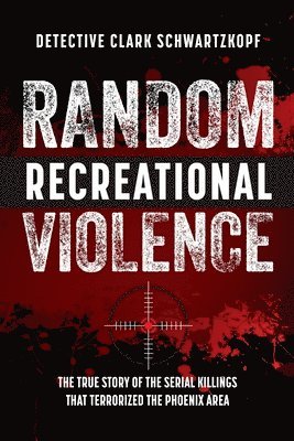 Random Recreational Violence 1