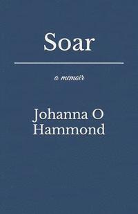 bokomslag Soar