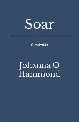 bokomslag Soar