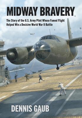 Midway Bravery