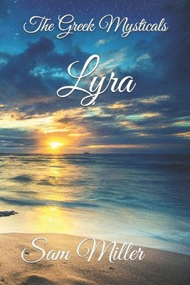 Lyra 1