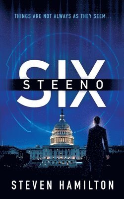 Steeno Six 1