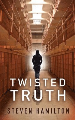 Twisted Truth 1