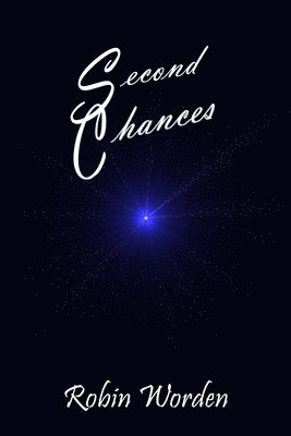 Second Chances 1