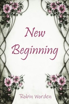 New Beginning 1