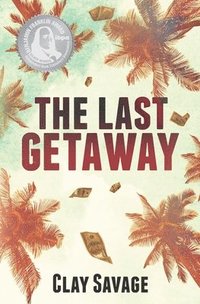 bokomslag The Last Getaway