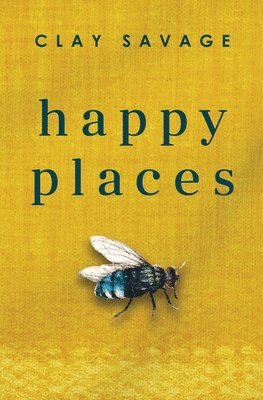 Happy Places 1