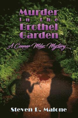 Murder in the Brothel Garden 1