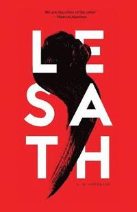 bokomslag Lesath
