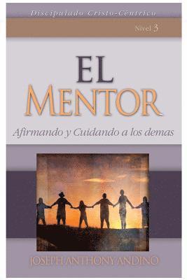 El Mentor 1