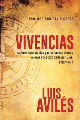 Vivencias 1