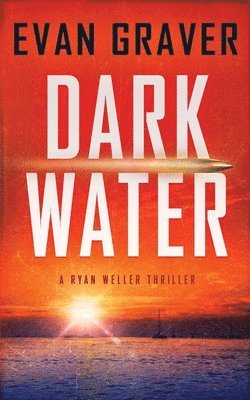 Dark Water 1