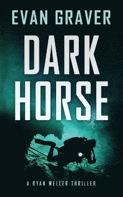 Dark Horse 1