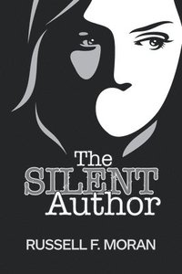 bokomslag The Silent Author