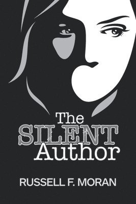 The Silent Author 1