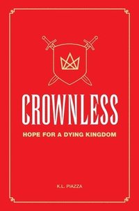 bokomslag Crownless
