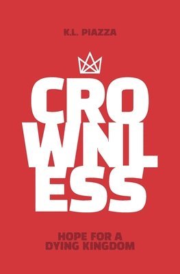 Crownless 1