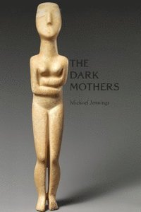 bokomslag The Dark Mothers