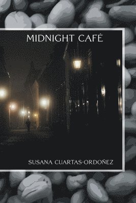 Midnight Café 1